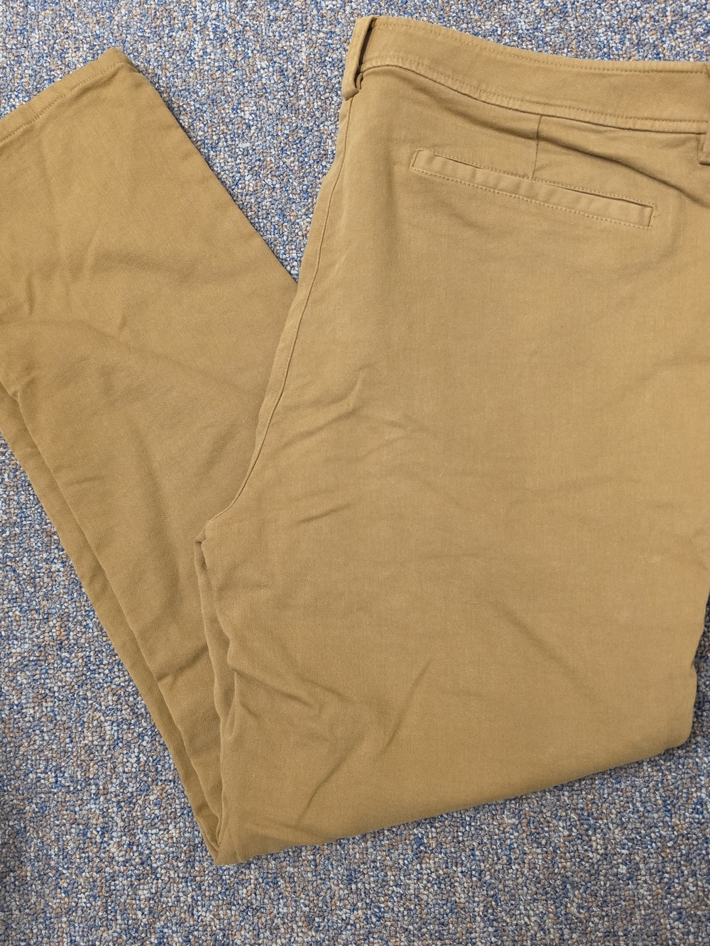 Eileen Fisher Women's Pants Size 14